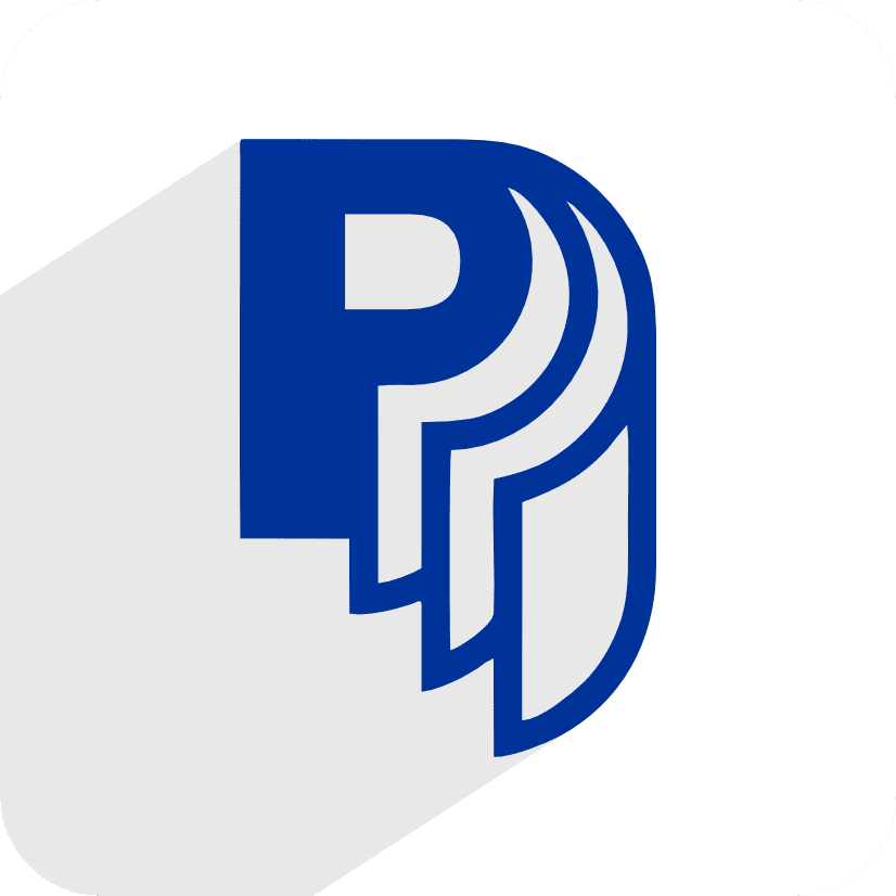 Prince Olympiad Logo